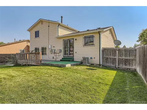4791 Eagle St, Denver, CO 80239 photo 26