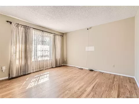 4791 Eagle St, Denver, CO 80239 photo 4