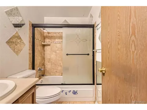 4791 Eagle St, Denver, CO 80239 photo 13