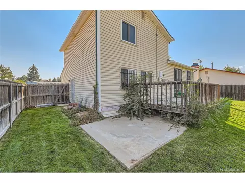 4791 Eagle St, Denver, CO 80239 photo 27