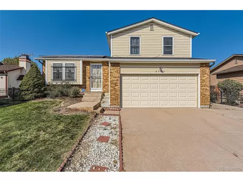 4791 Eagle St, Denver, CO 80239