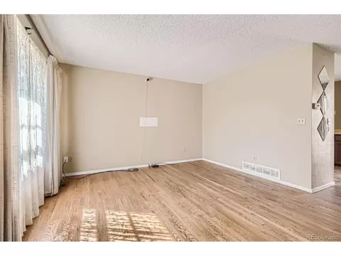 4791 Eagle St, Denver, CO 80239 photo 5