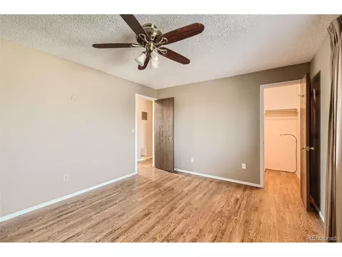 4791 Eagle St, Denver, CO 80239 photo 17