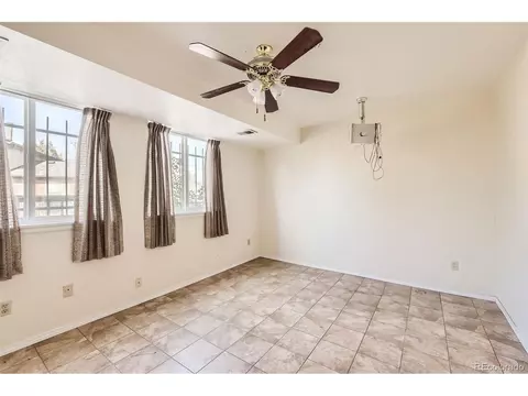4791 Eagle St, Denver, CO 80239 photo 20