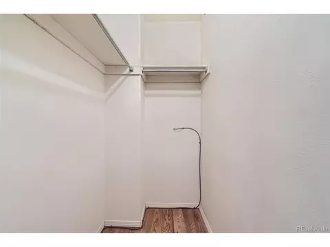 4791 Eagle St, Denver, CO 80239 photo 18