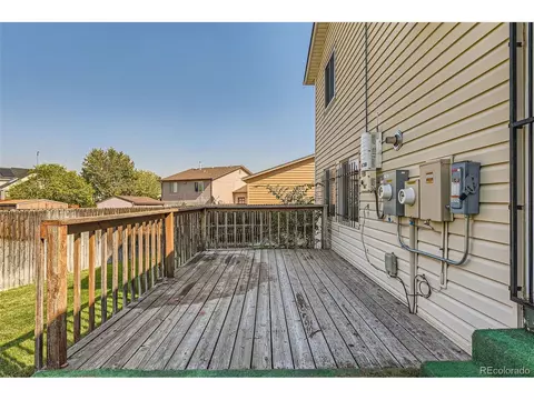 4791 Eagle St, Denver, CO 80239 photo 24