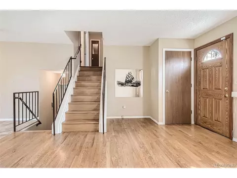 4791 Eagle St, Denver, CO 80239 photo 6
