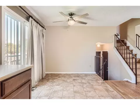 4791 Eagle St, Denver, CO 80239 photo 10