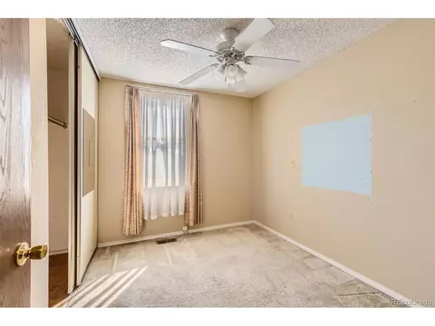 4791 Eagle St, Denver, CO 80239 photo 14