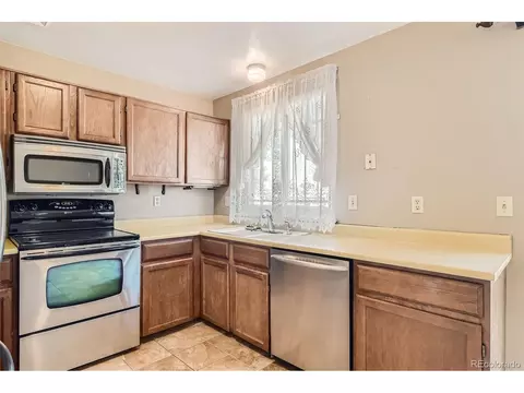 4791 Eagle St, Denver, CO 80239 photo 8