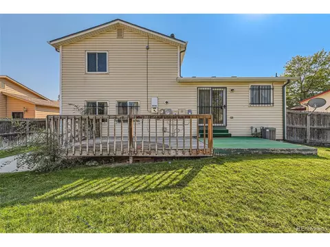 4791 Eagle St, Denver, CO 80239 photo 28