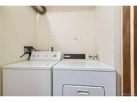 4791 Eagle St, Denver, CO 80239 photo 22