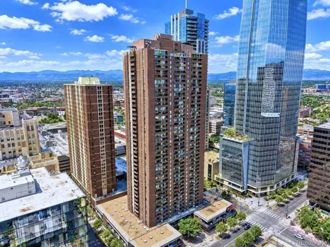 1020 15th St #42D, Denver, CO 80202