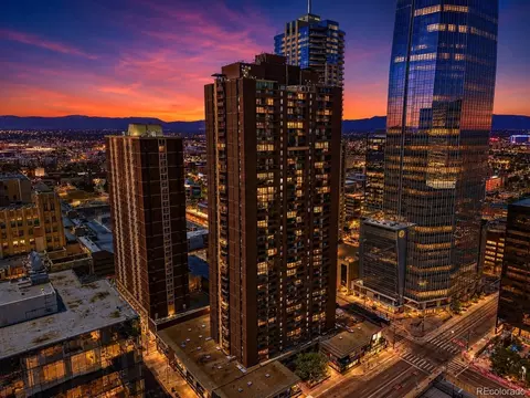 1020 15th St #42D, Denver, CO 80202