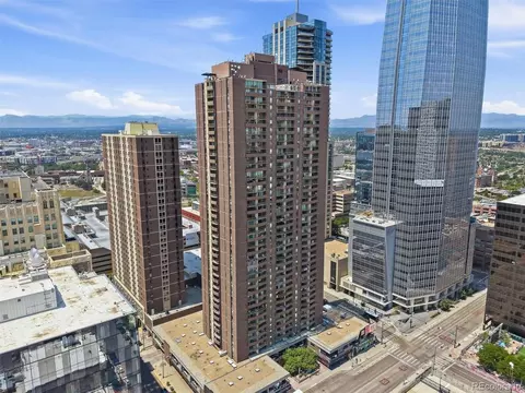1020 15th St #42D, Denver, CO 80202