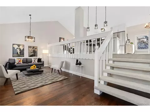10886 E Orchard Pl, Englewood, CO 80111