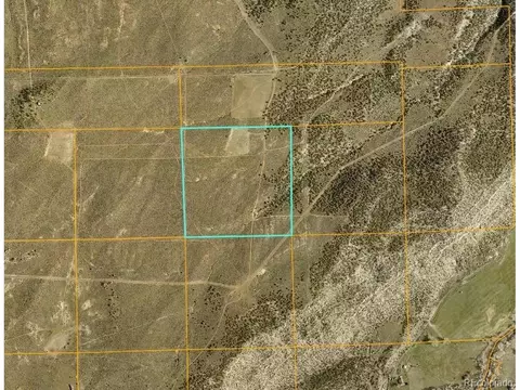 40 To Be Determined, Mesa, CO 81643 photo 17