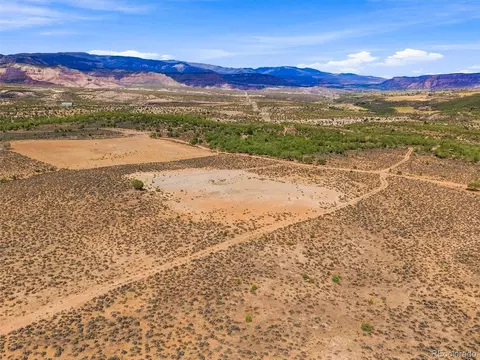 40 To Be Determined, Mesa, CO 81643 photo 15