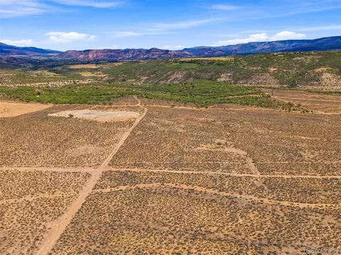 40 To Be Determined, Mesa, CO 81643 photo 9