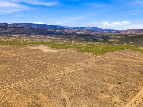 40 To Be Determined, Mesa, CO 81643 photo 6