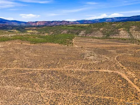 40 To Be Determined, Mesa, CO 81643 photo 8