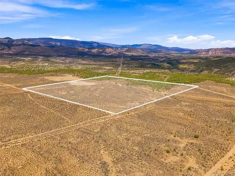 40 To Be Determined, Mesa, CO 81643 photo 3