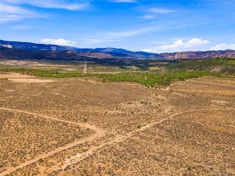40 To Be Determined, Mesa, CO 81643 photo 7