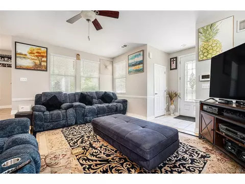 Other - 9058 E 23rd Ave, Denver, CO 80238 photo 1 of 2