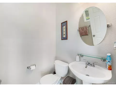 Bath - 9058 E 23rd Ave, Denver, CO 80238 photo 1 of 3