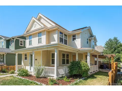 9058 E 23rd Ave, Denver, CO 80238