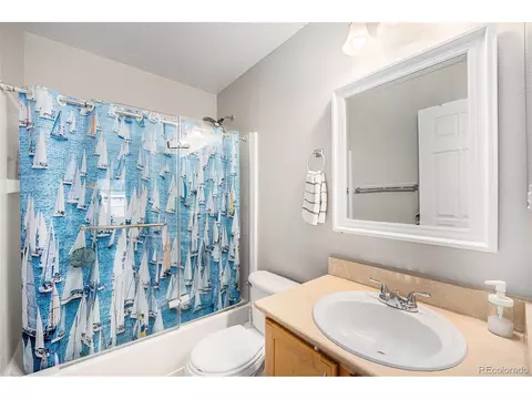 Bath - 9058 E 23rd Ave, Denver, CO 80238 photo 3 of 3