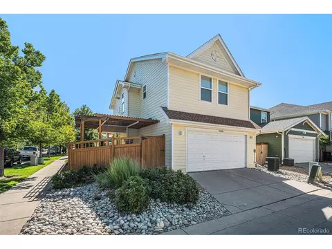 Other - 9058 E 23rd Ave, Denver, CO 80238 photo 2 of 2