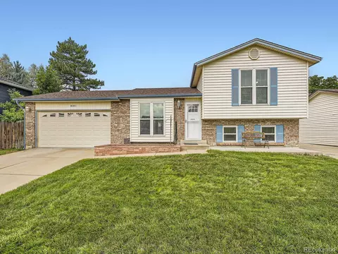 8081 S Estes St, Littleton, CO 80128