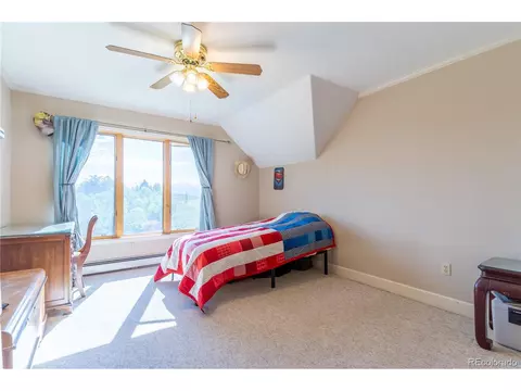 Undisclosed, Granby, CO 80446 photo 11