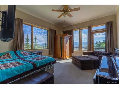 Undisclosed, Granby, CO 80446 photo 13