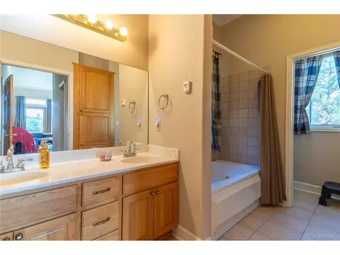 Undisclosed, Granby, CO 80446 photo 14