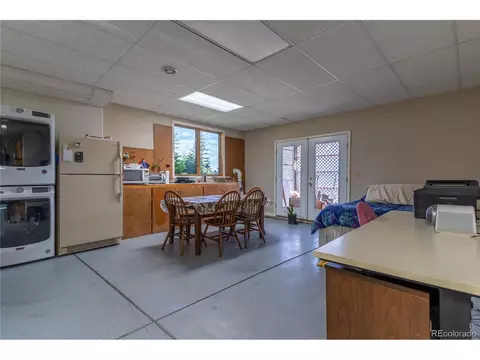 Undisclosed, Granby, CO 80446 photo 19