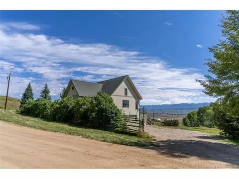 Undisclosed, Granby, CO 80446 photo 3