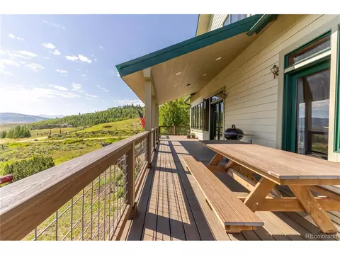 Undisclosed, Granby, CO 80446 photo 21