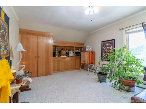 Undisclosed, Granby, CO 80446 photo 17
