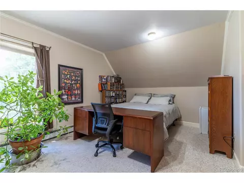Undisclosed, Granby, CO 80446 photo 12