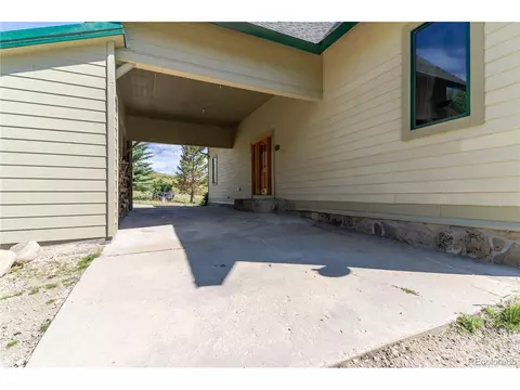 Undisclosed, Granby, CO 80446 photo 23