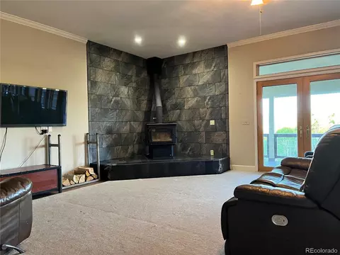 Undisclosed, Granby, CO 80446 photo 5