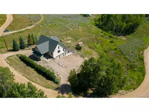 Undisclosed, Granby, CO 80446 photo 27