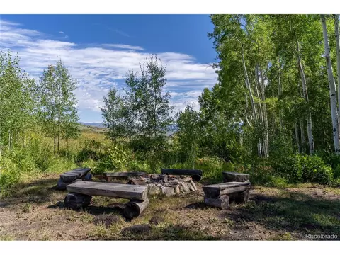 Undisclosed, Granby, CO 80446 photo 22