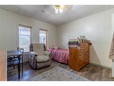Undisclosed, Granby, CO 80446 photo 16