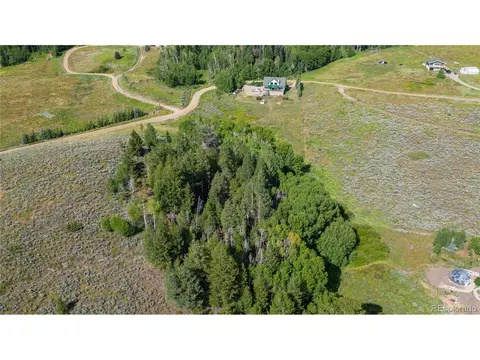 Undisclosed, Granby, CO 80446 photo 26