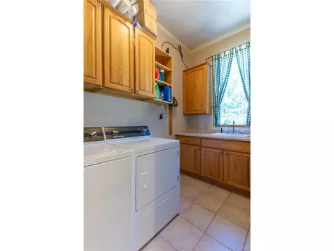 Undisclosed, Granby, CO 80446 photo 18