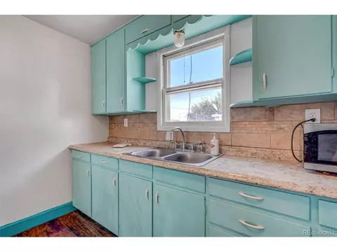 874 4th St, Limon, CO 80828 photo 11