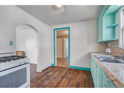 874 4th St, Limon, CO 80828 photo 12